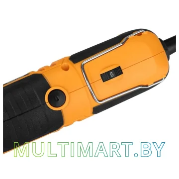 Гравер Deko DKRT200E 063-1410 картинка 4